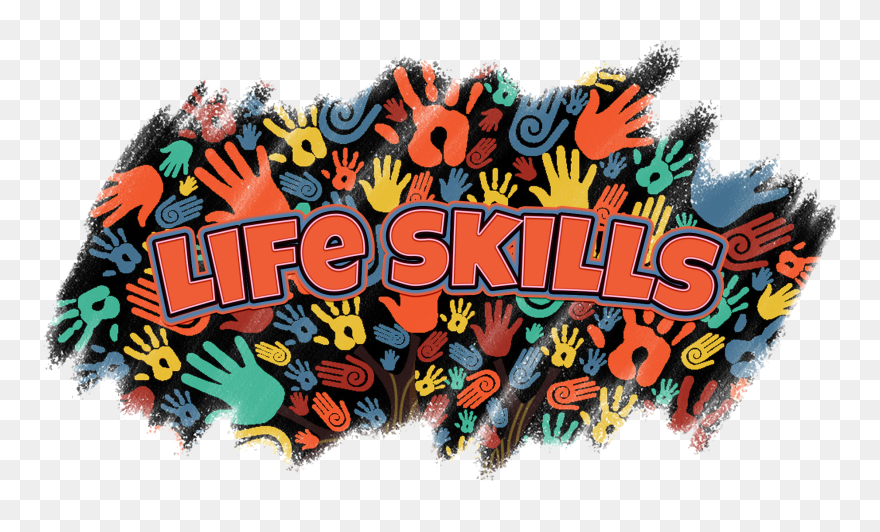 Illustration Clipart