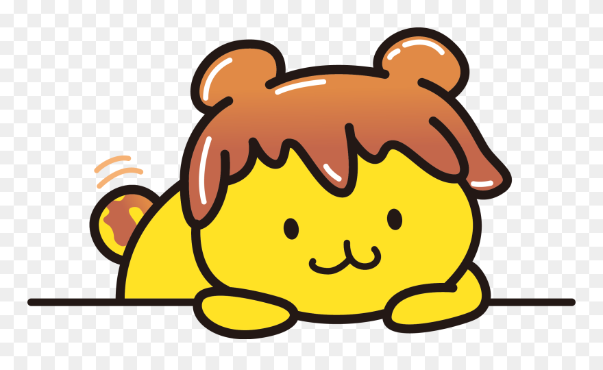 Clip Art - Png Download