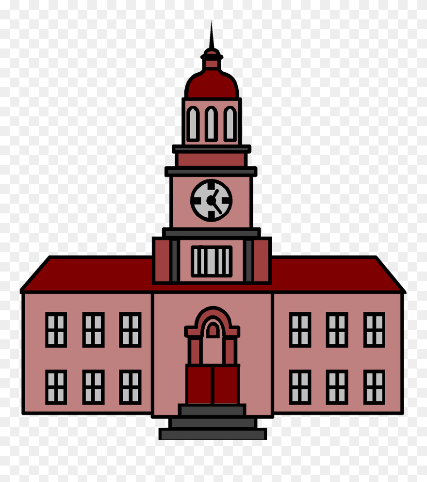 Jumeirah Public Beach Clipart