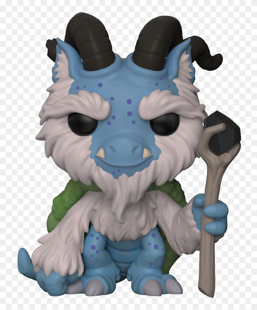 Peep Clipart - Png Download