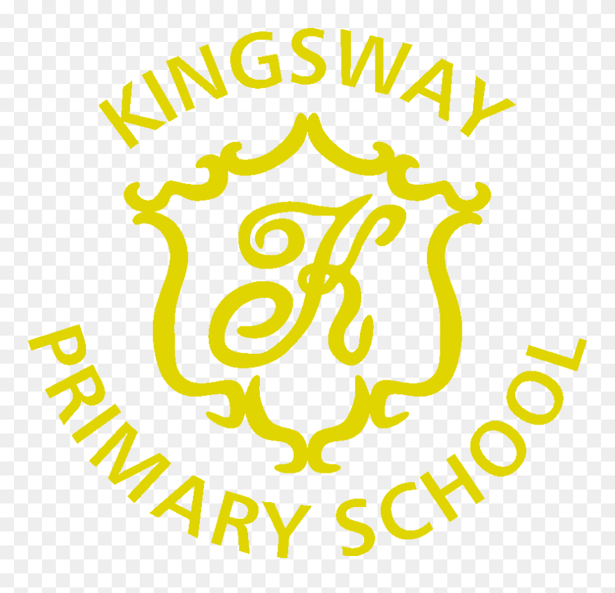 Illustration Clipart