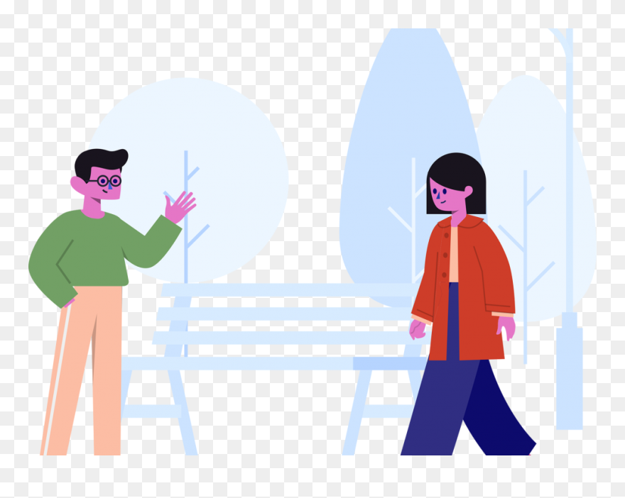 Guerrilla Research Clipart