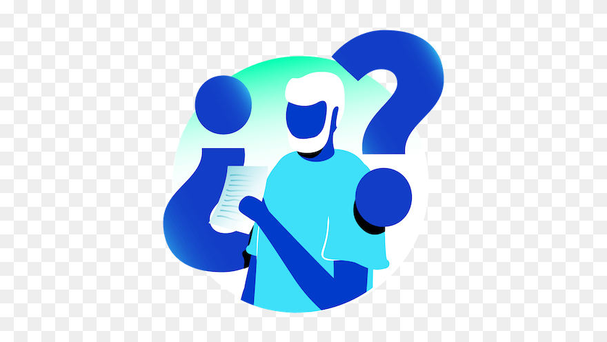 Clip Art - Png Download