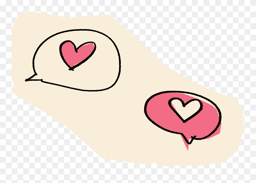 Six-lobed Bowl Clipart