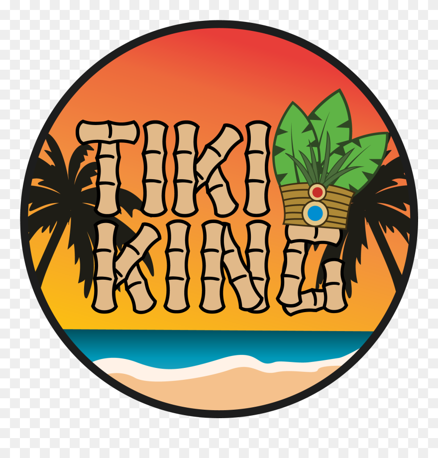 Tikikingus - Com Clipart