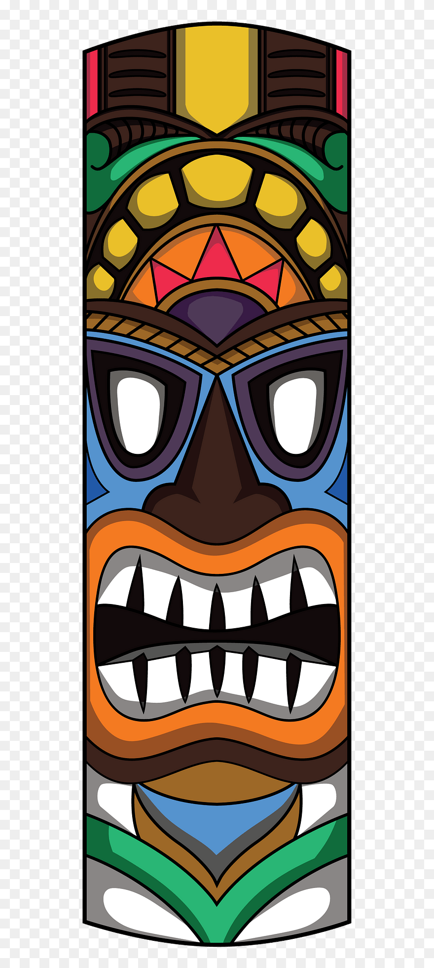 Illustration Clipart