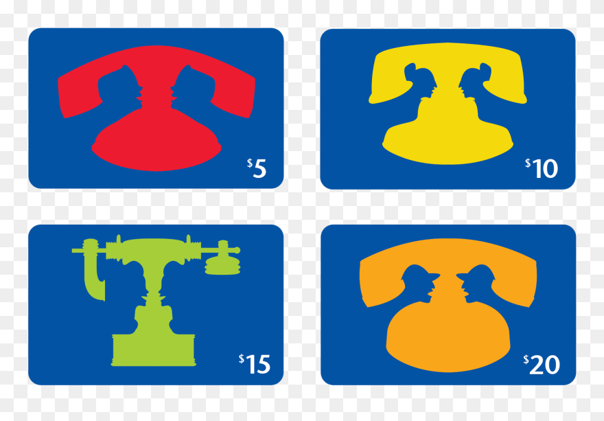 Clip Art - Png Download