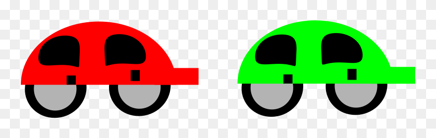 Cars - Car Clipart