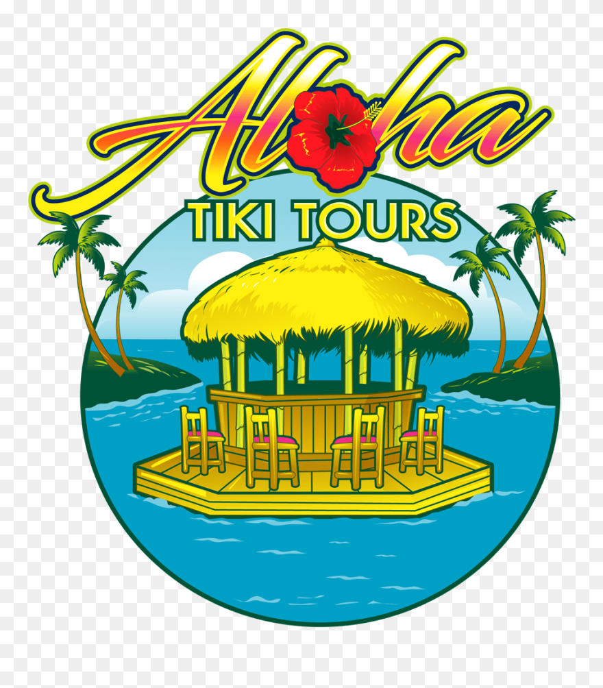 Child Carousel Clipart