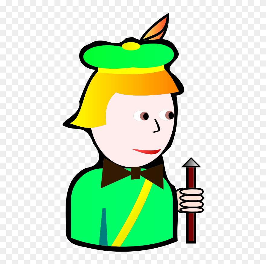 Jack Of Clubs - Knavery Image Png Clipart