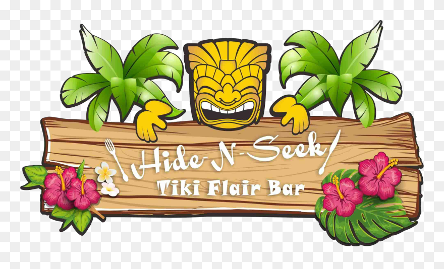 Illustration Clipart