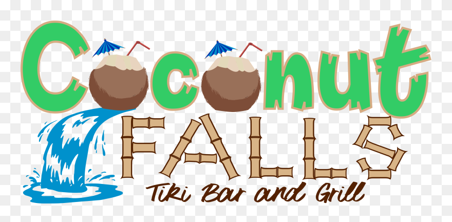 Clip Art - Png Download