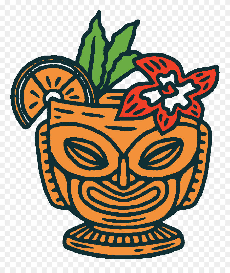 Islandhopper Clipart