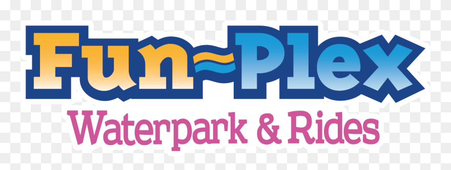 Fun-plex - Omaha, Nebraska - Omaha Funplex Clipart