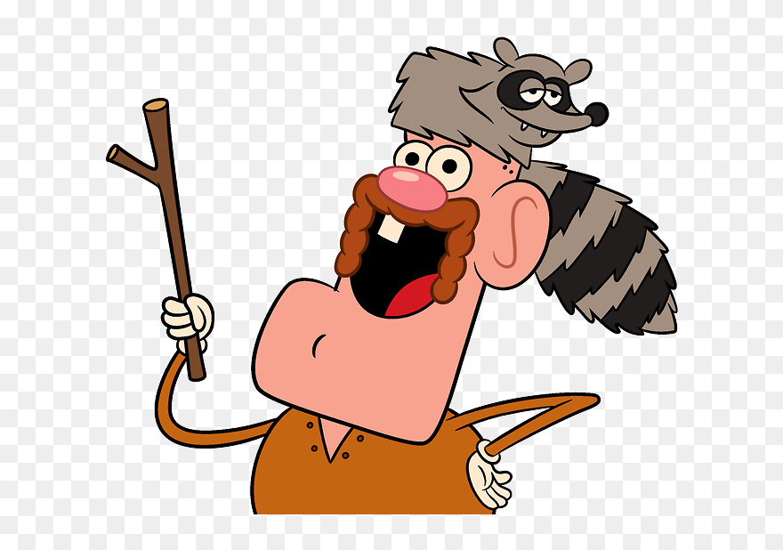 Unclegrandpa - Titio Avo Png Clipart