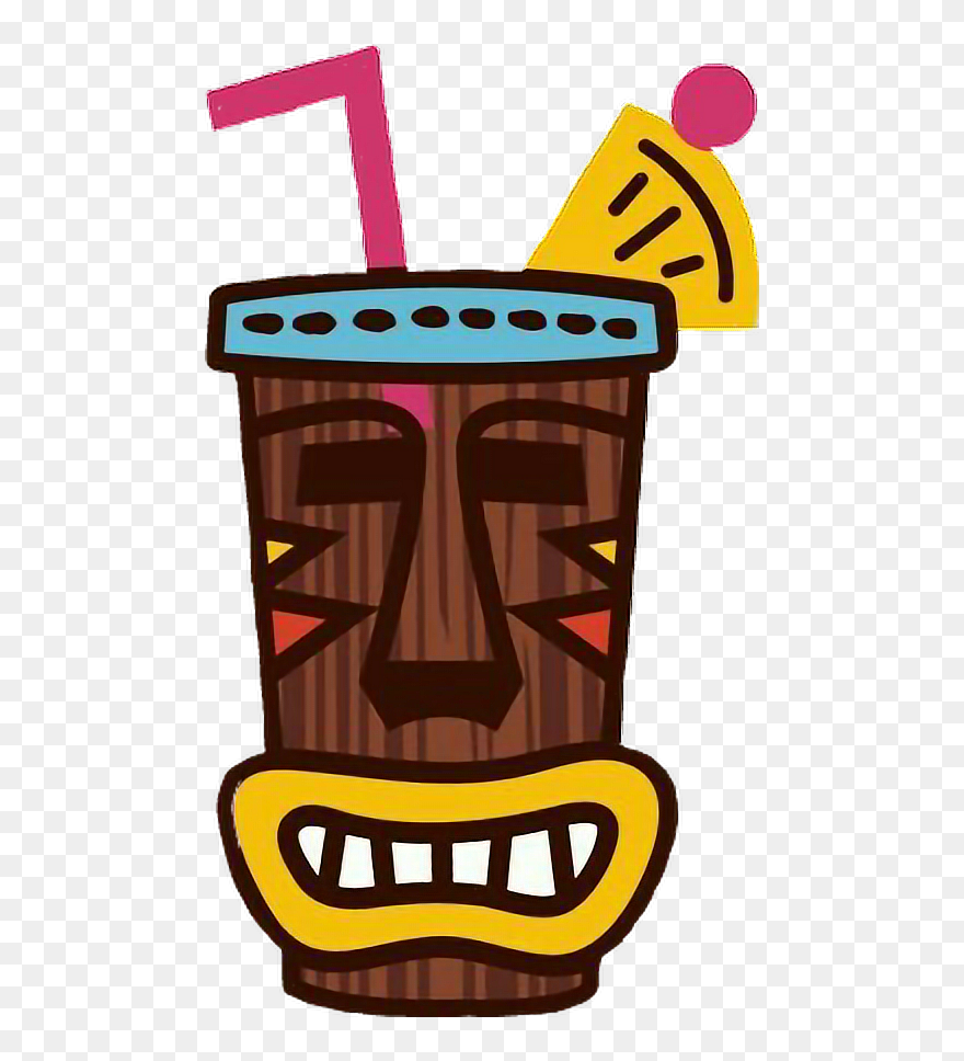 Clip Art - Png Download