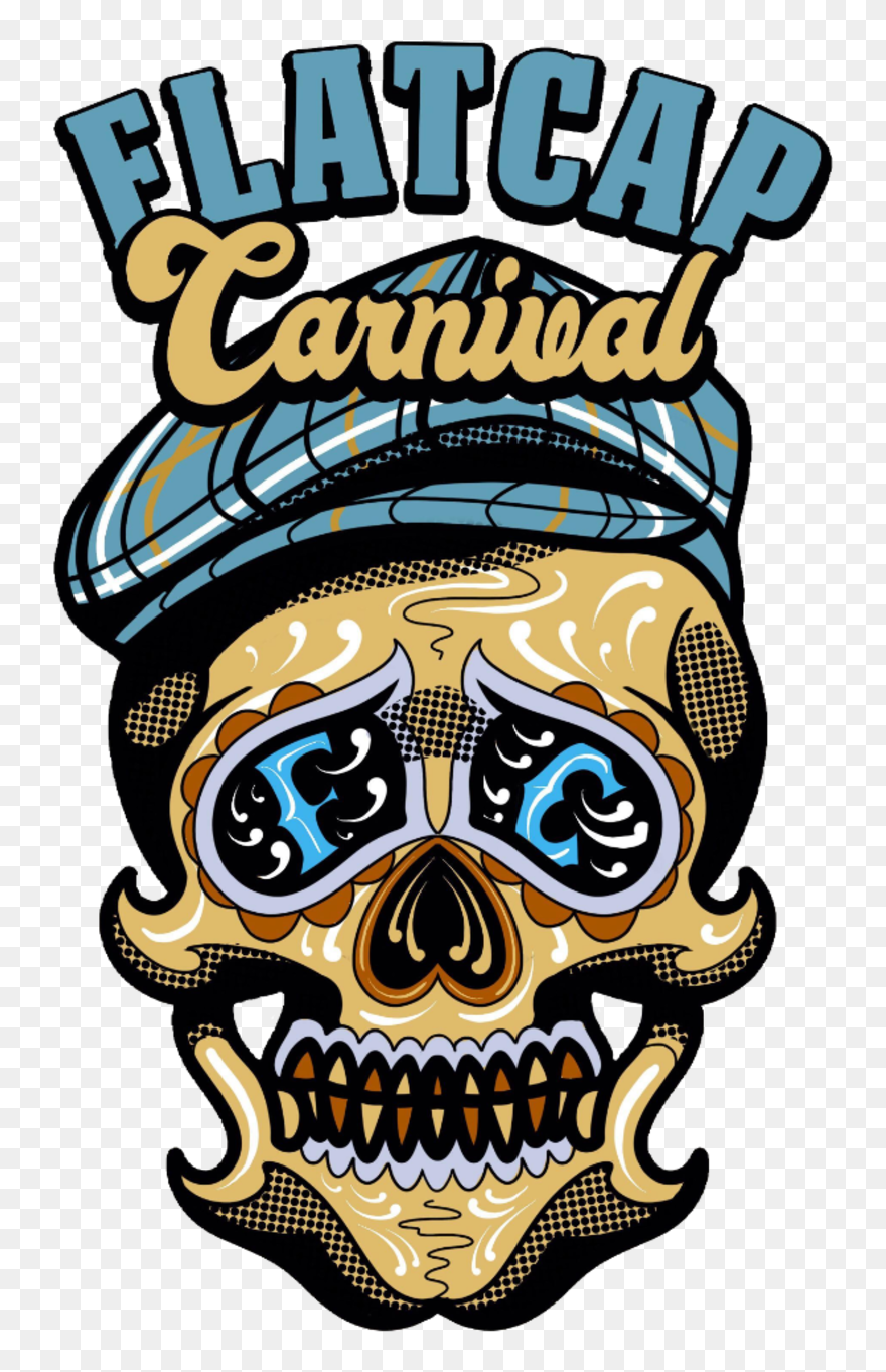 Tiki Bar Clip Art - Png Download