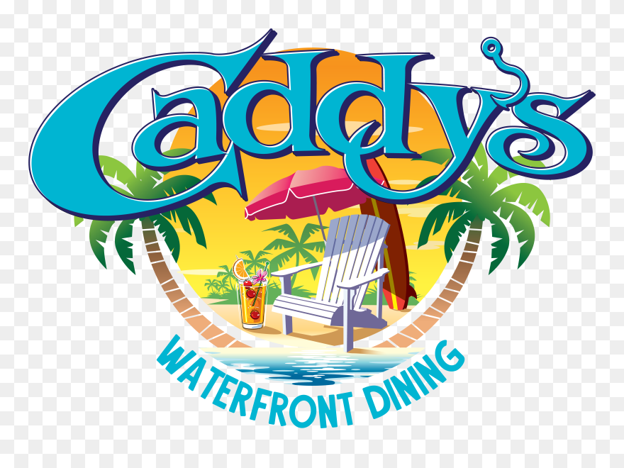 Graphic Design Clipart