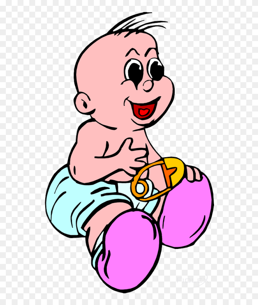 Clip Art - Png Download