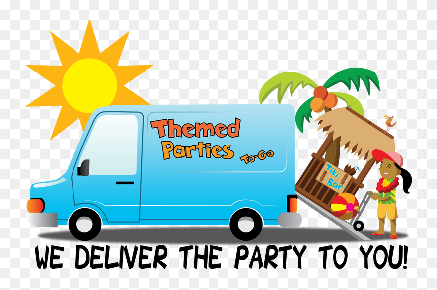 Illustration Clipart