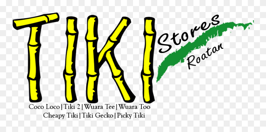Illustration Clipart