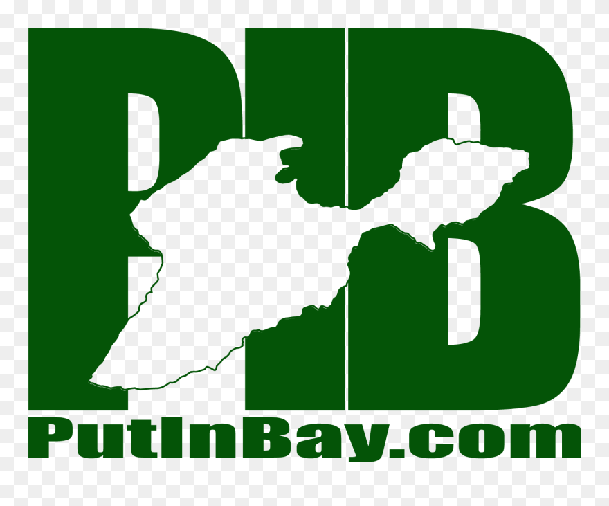 Clip Art - Png Download