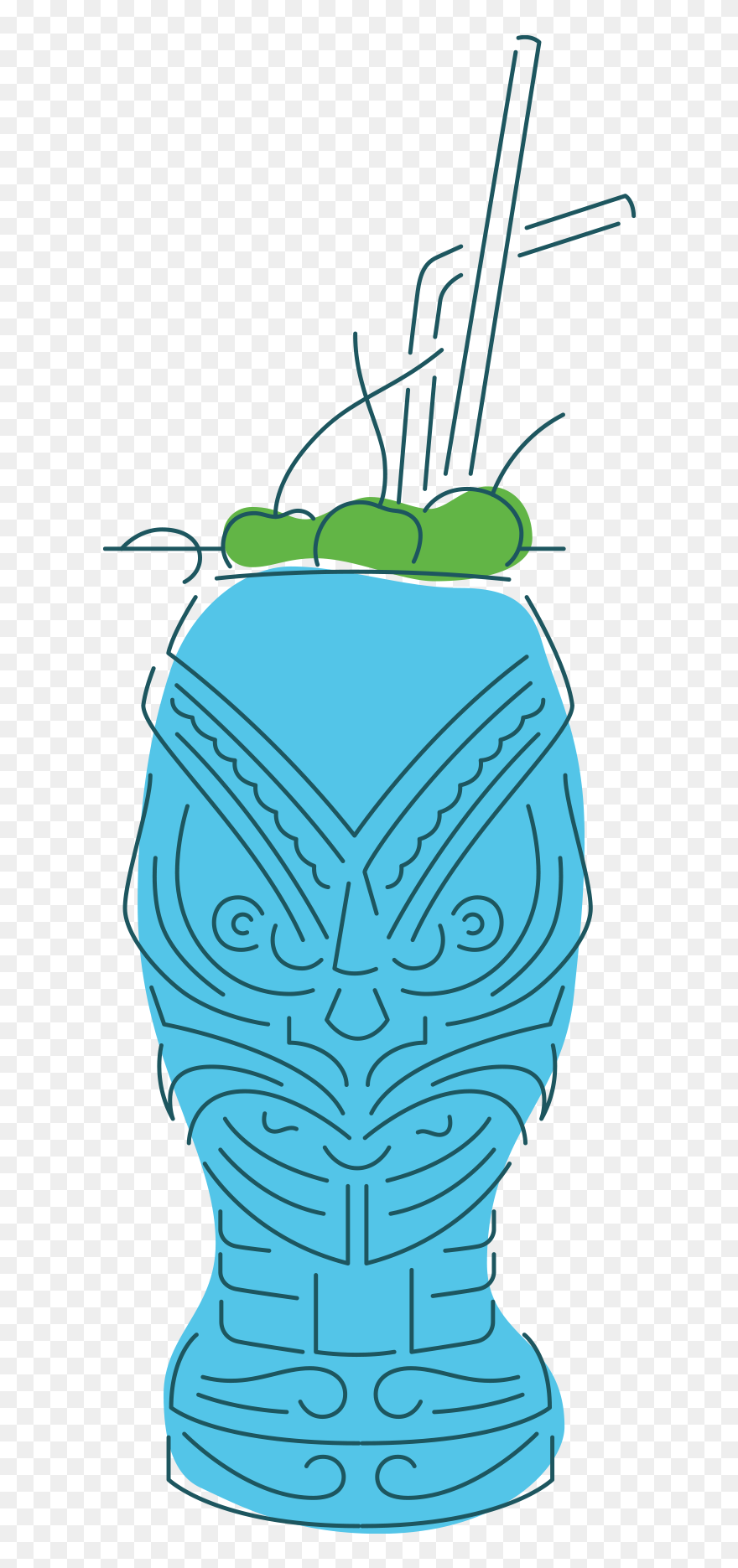 Illustration Clipart