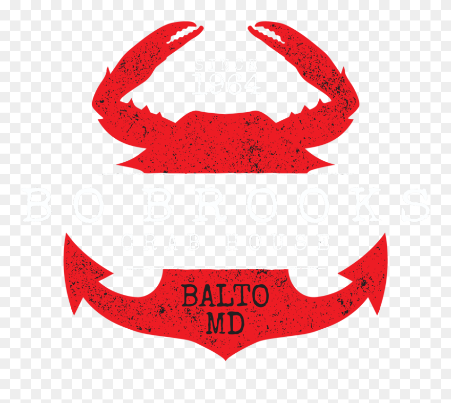 Tiki Bar Clip Art - Png Download