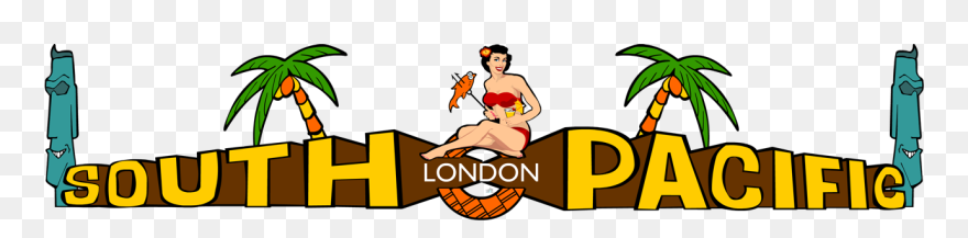 Clip Art - Png Download