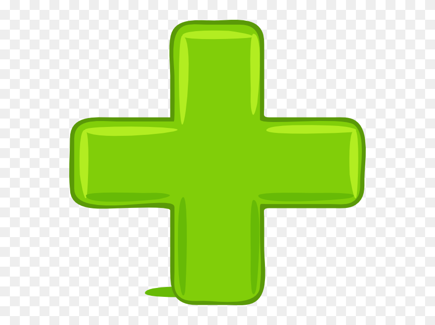 Cross Clipart