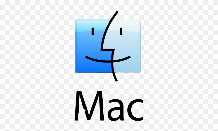 Macos Png Hd Image - Mac Shift Command J Clipart
