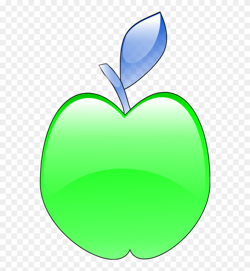 Hemera Photo Clip Art Mac - Png Download