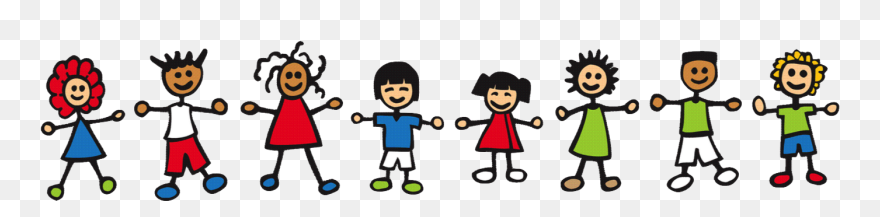 Library Of Nursery School Banner Png Files - Our Class Clip Art Transparent Png