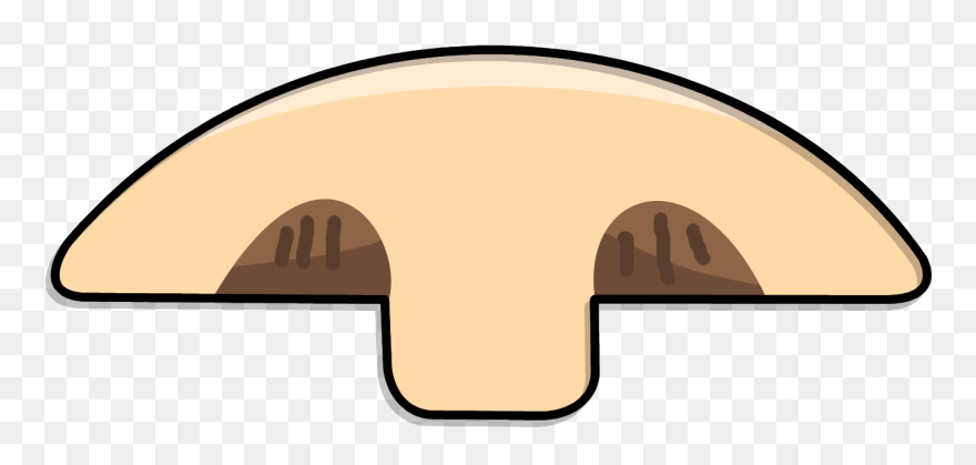 Clip Art - Png Download