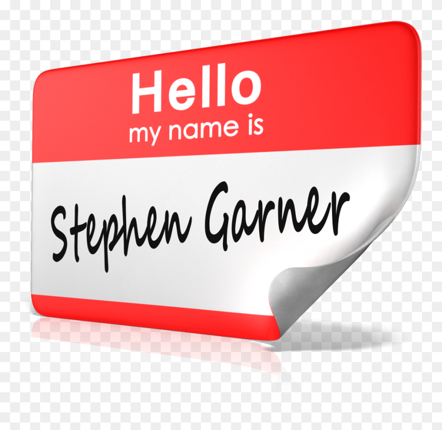 Clip Art - Png Download