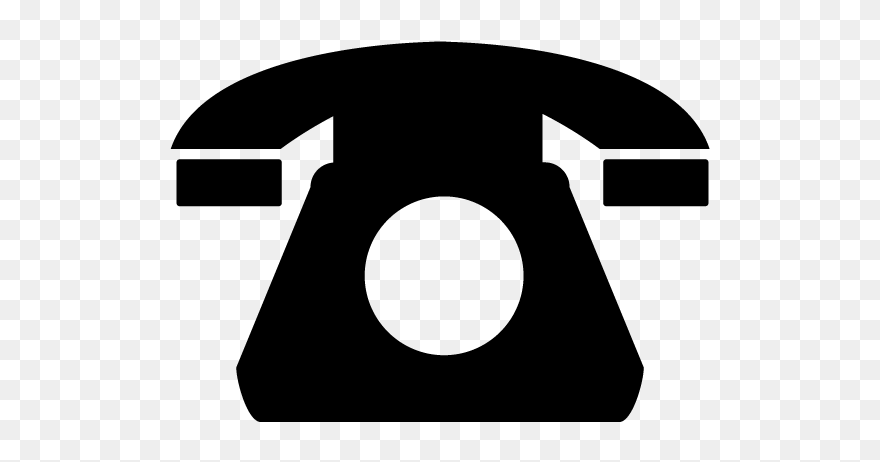 電話 マーク フリー 素材 Clipart