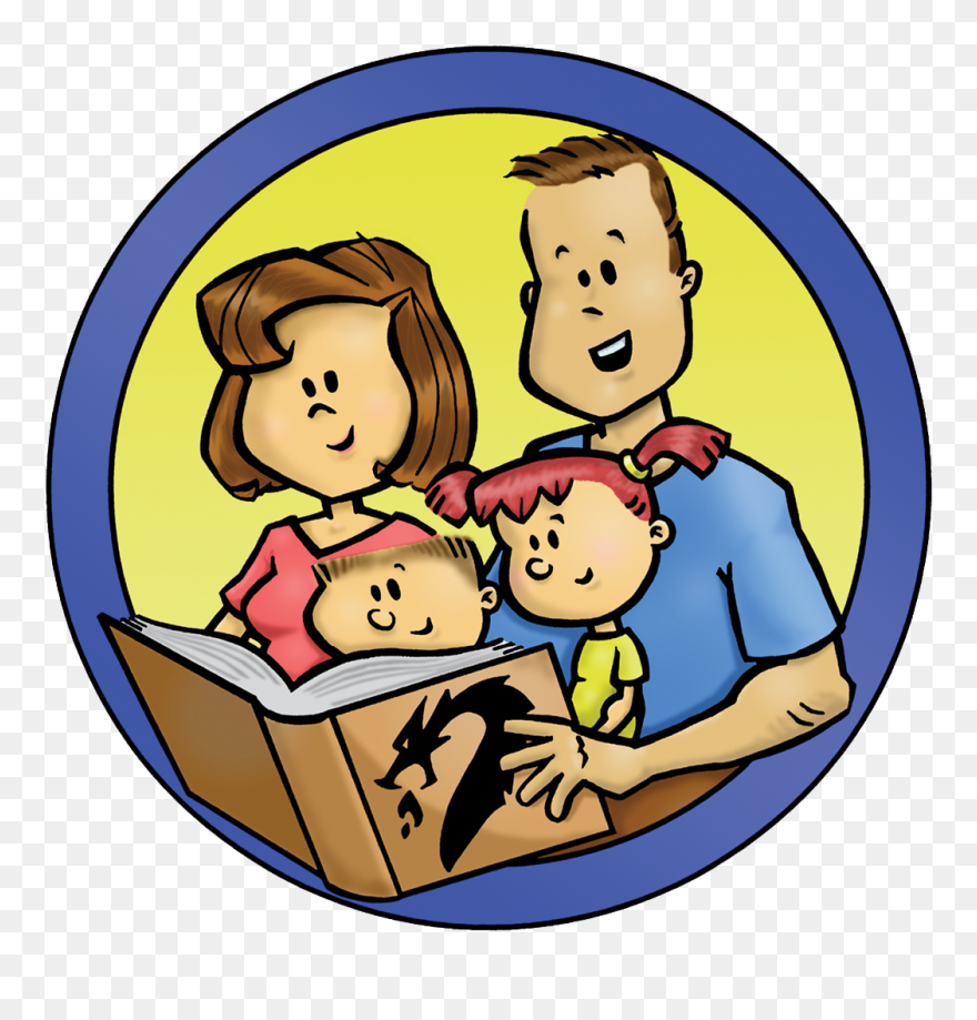 Clip Art - Png Download