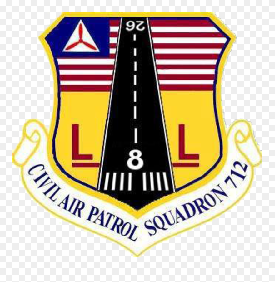 United States Air Forces In Europe - Air Forces Africa Clipart