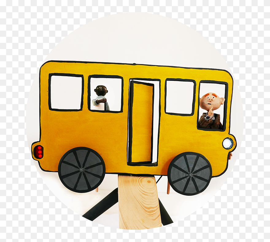 Clip Art - Png Download