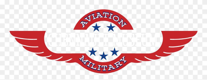 Image - Emblem Clipart