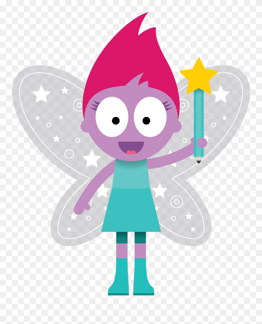 Clip Art - Png Download