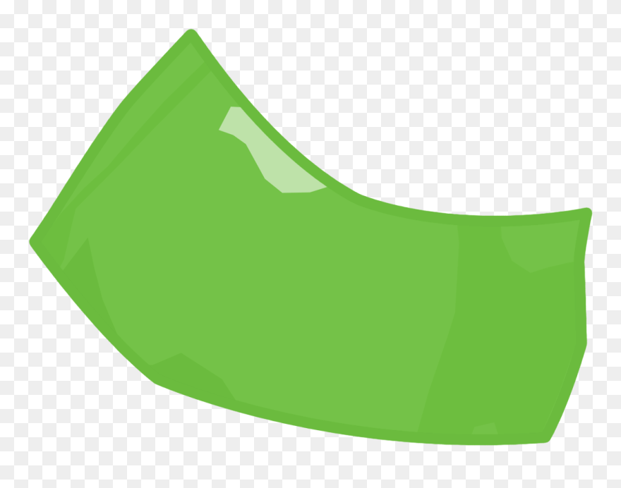 Clip Art - Png Download