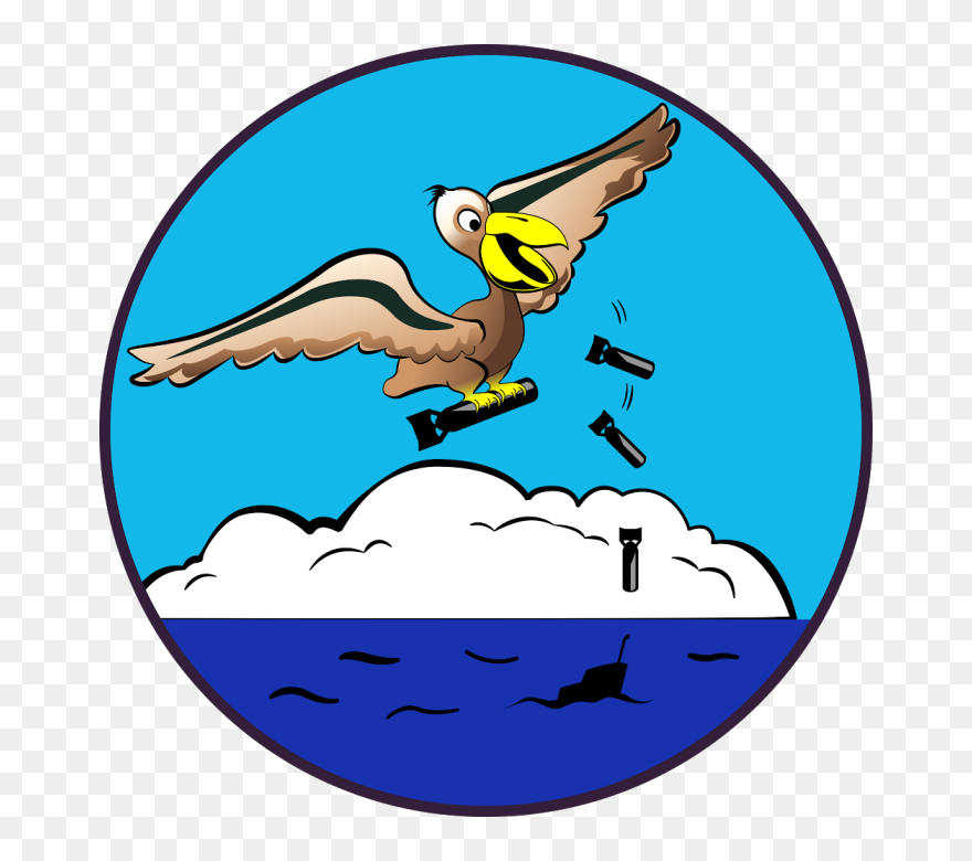 Clip Art - Png Download