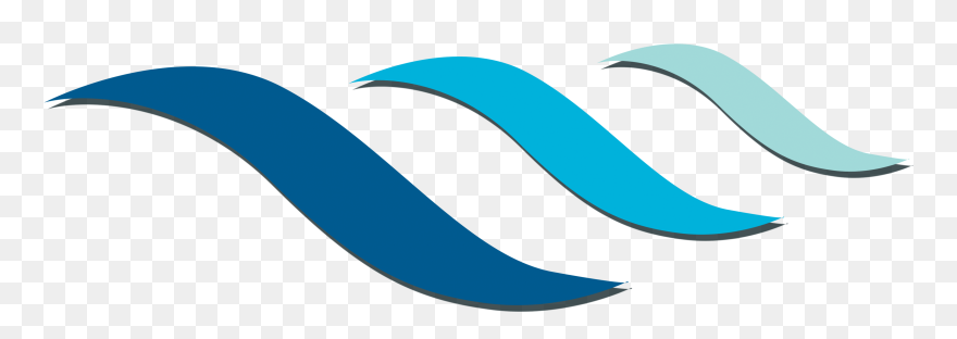 Pg Swimming Academy - Portable Network Graphics Clipart