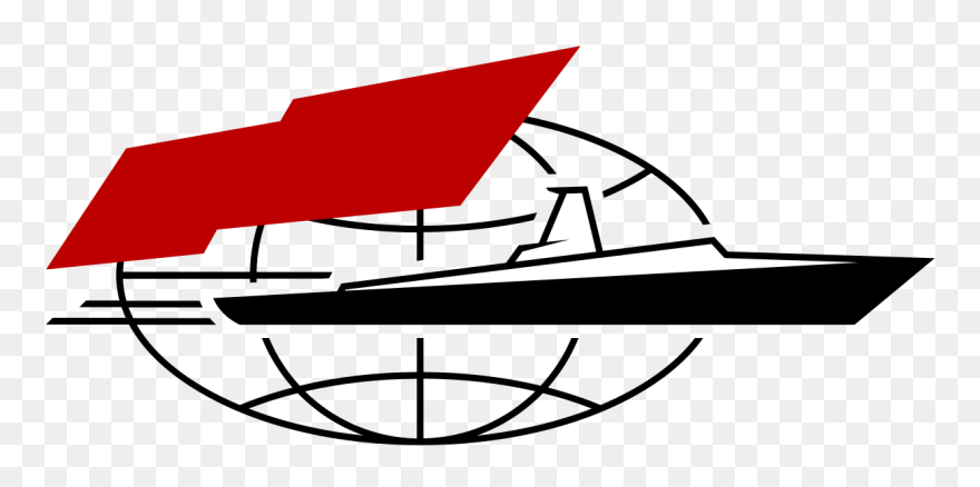 Scalable Vector Graphics Clipart