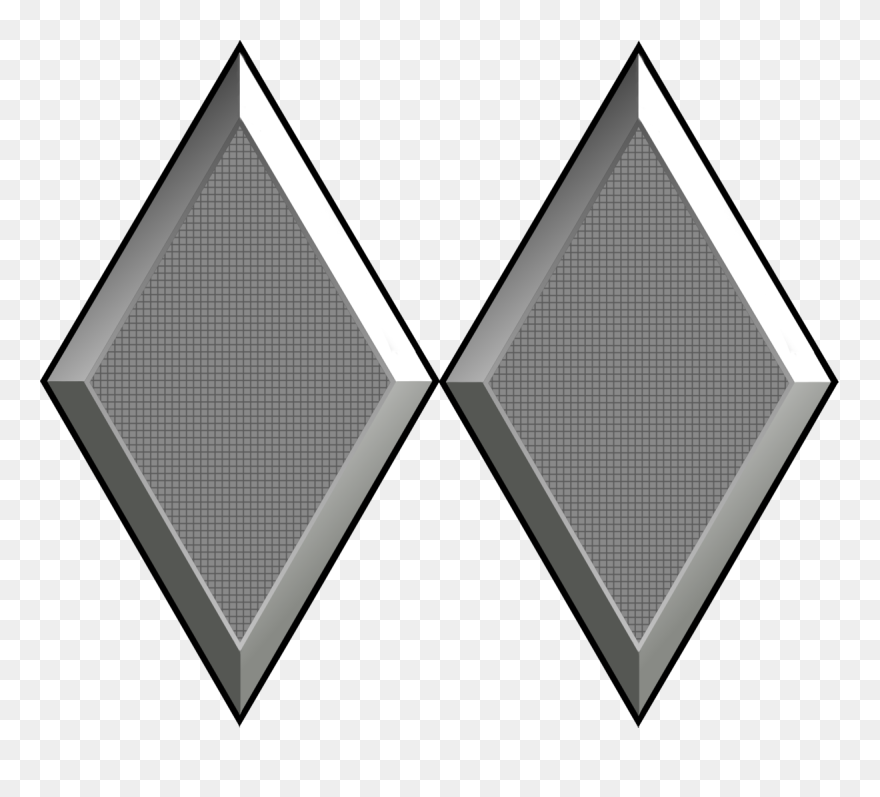 Civil Air Patrol Cadet Lieutenant Colonel Clipart