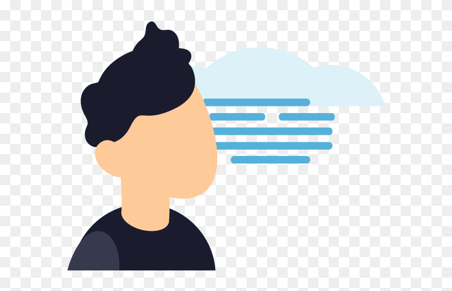 Clip Art - Png Download