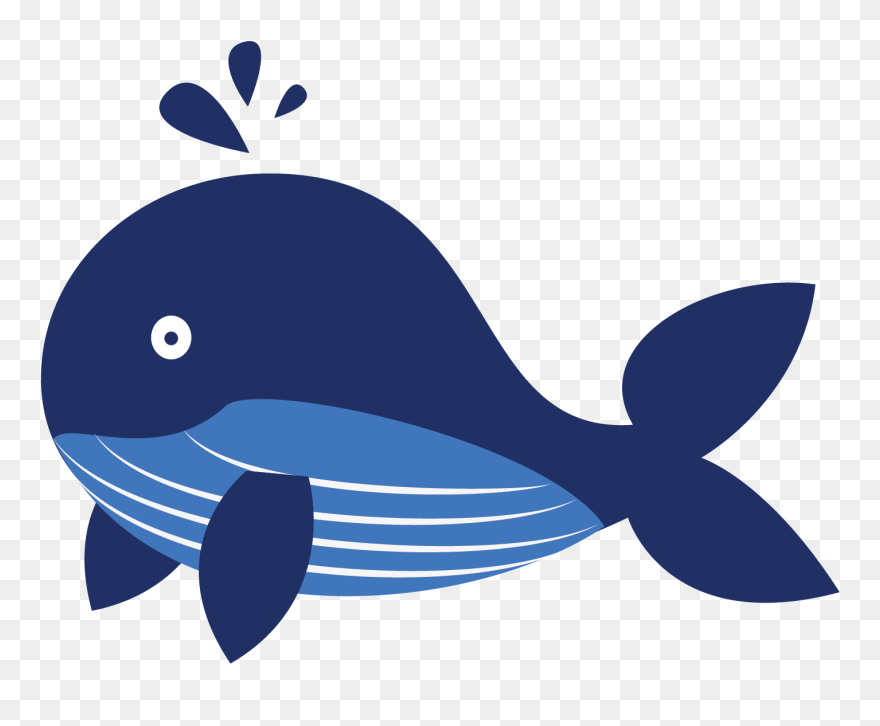 Under The Sea Example Image Clipart