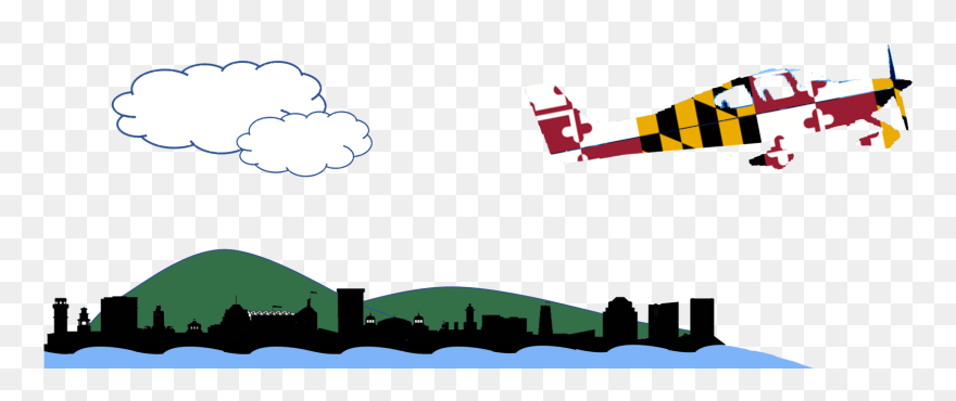 Clip Art - Png Download