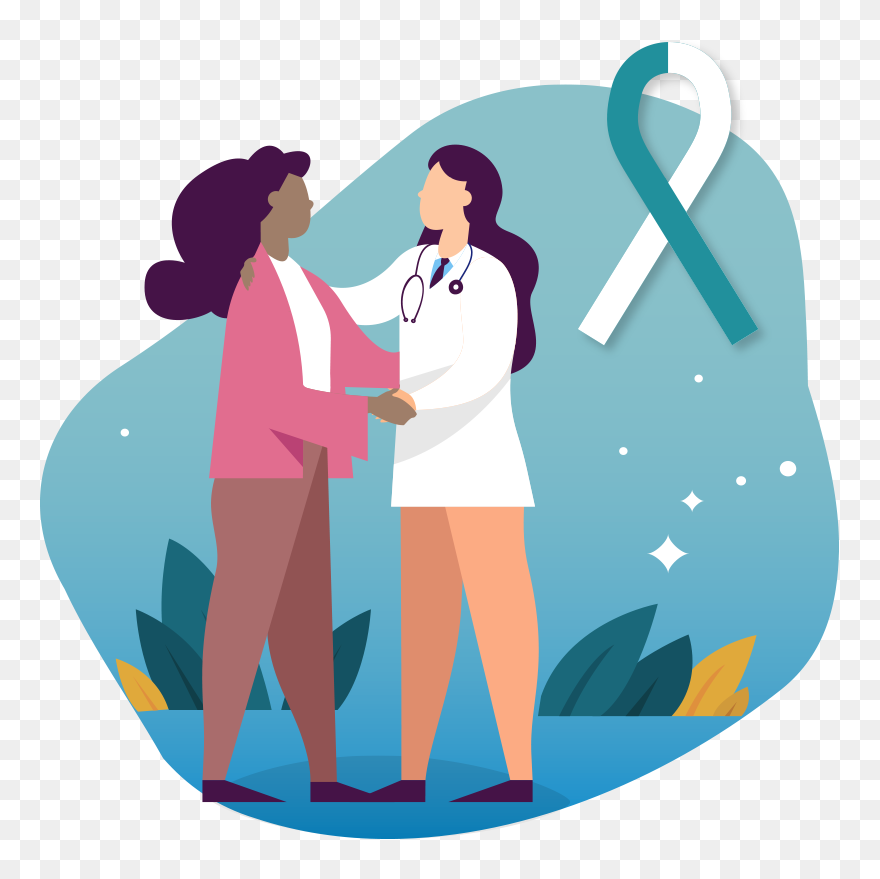 Illustration Clipart